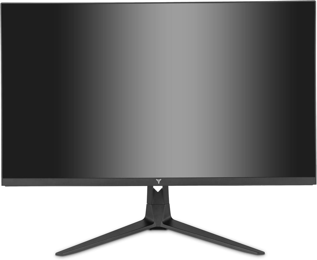 24 inch 240Hz FHD VA Gaming Monitor K17030