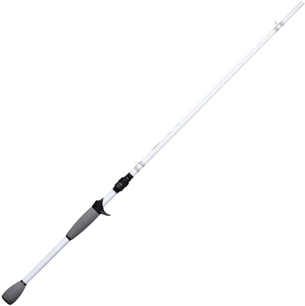 Medium Heavy Cast Rod T55974