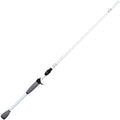 Medium Heavy Cast Rod T55974