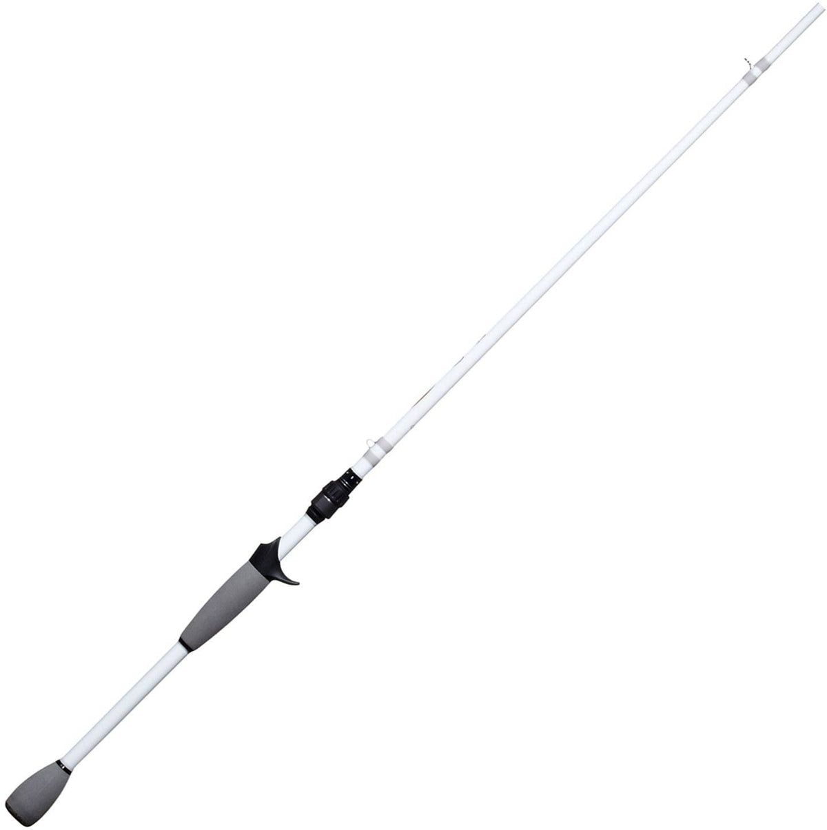 Medium Heavy Cast Rod T55974