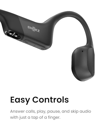 Over Ear Bluetooth Headphones S18490