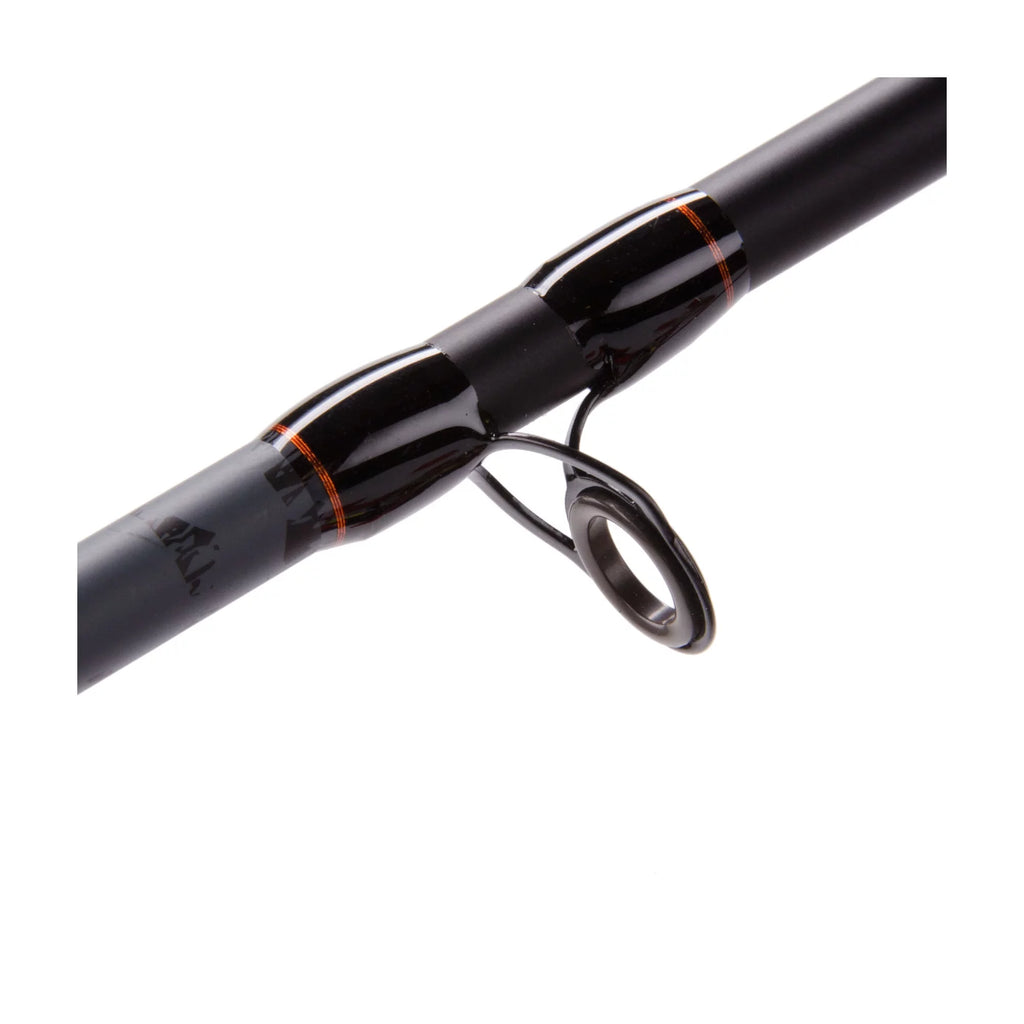 Spinning Fishing Rod S28874