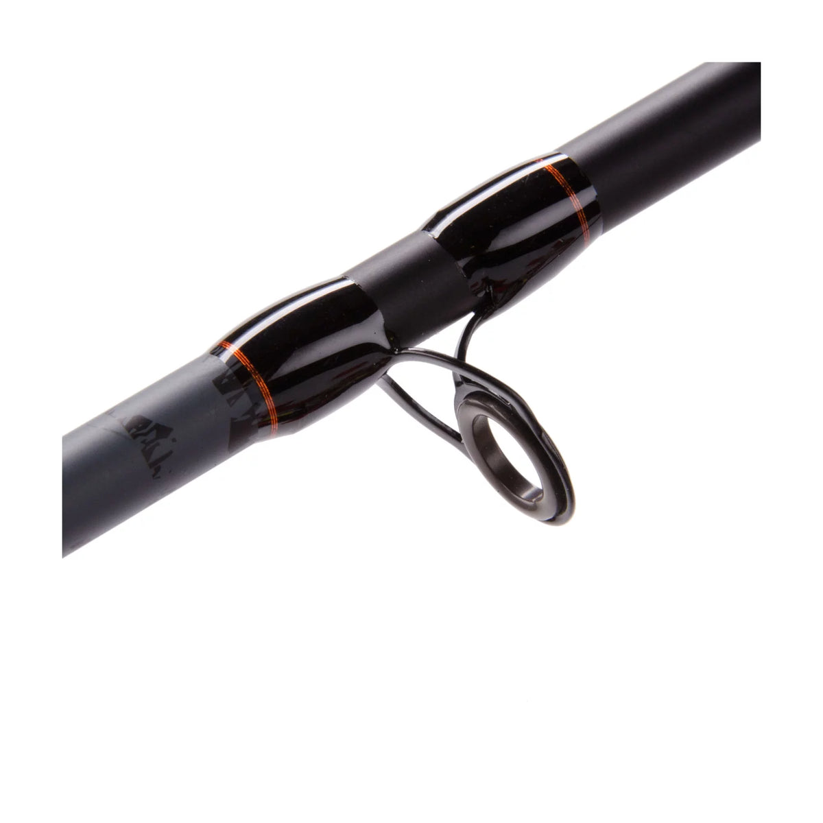 Spinning Fishing Rod S28874