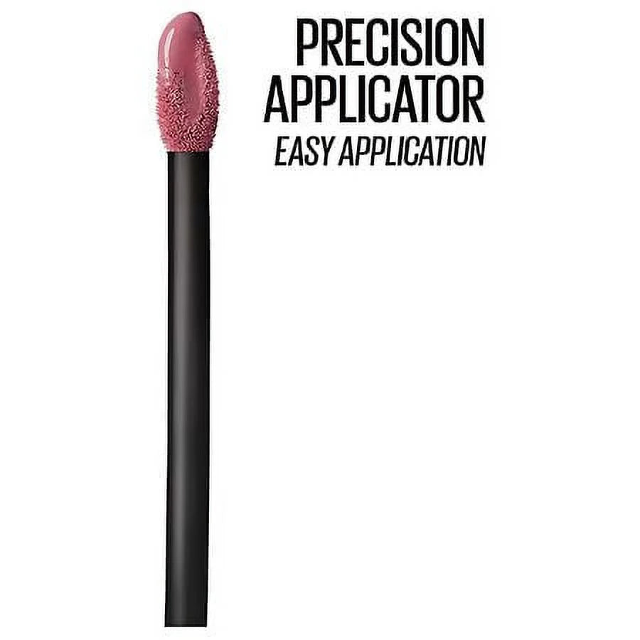 Liquid Lipstick 0.17 fl oz W188576