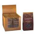 Dark Chocolate Almond (Pack Of 10) C7302