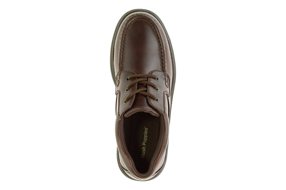 Brown Size 9 Shoes X1213
