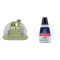 Portable Carpet Cleaner W529248