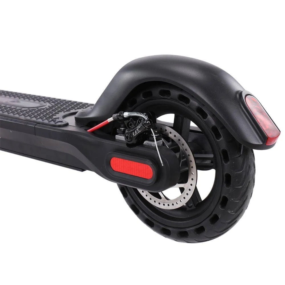 Electric Scooter R747