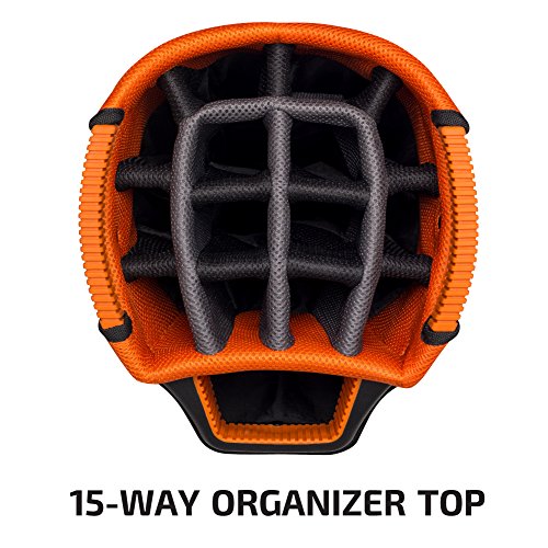 Cart Bag K782147