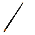 12 lbs Weighted Aerobic Bar J80803