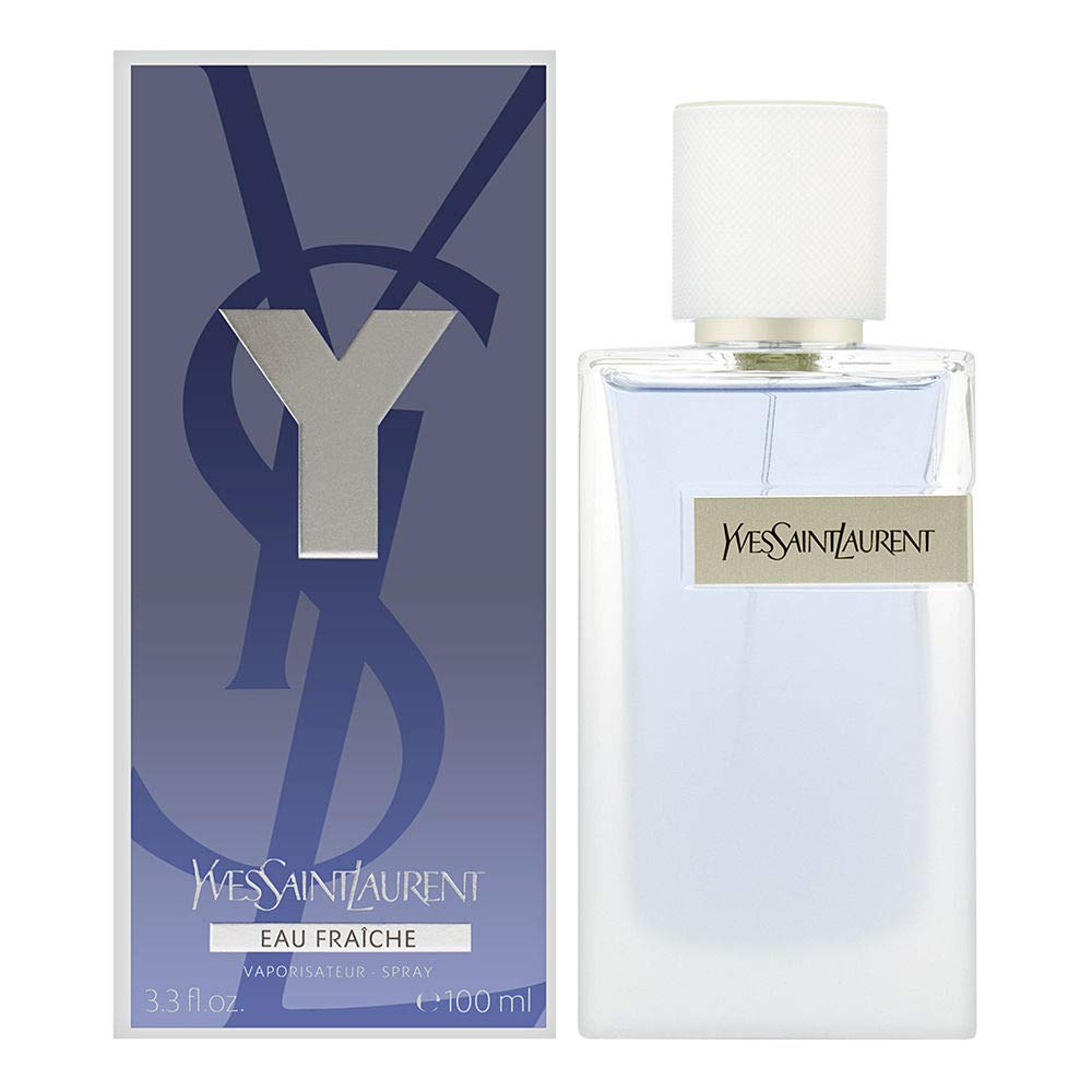 3.4 oz Eau Fraiche P94838