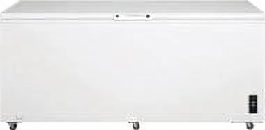 19.8 Cu. Ft. Chest Freezer I27730