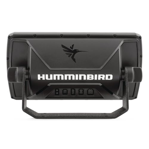 Helix 7 Fish Finder I63238
