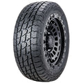 All Terrain LT305/55R20 Light Truck Tire X3100
