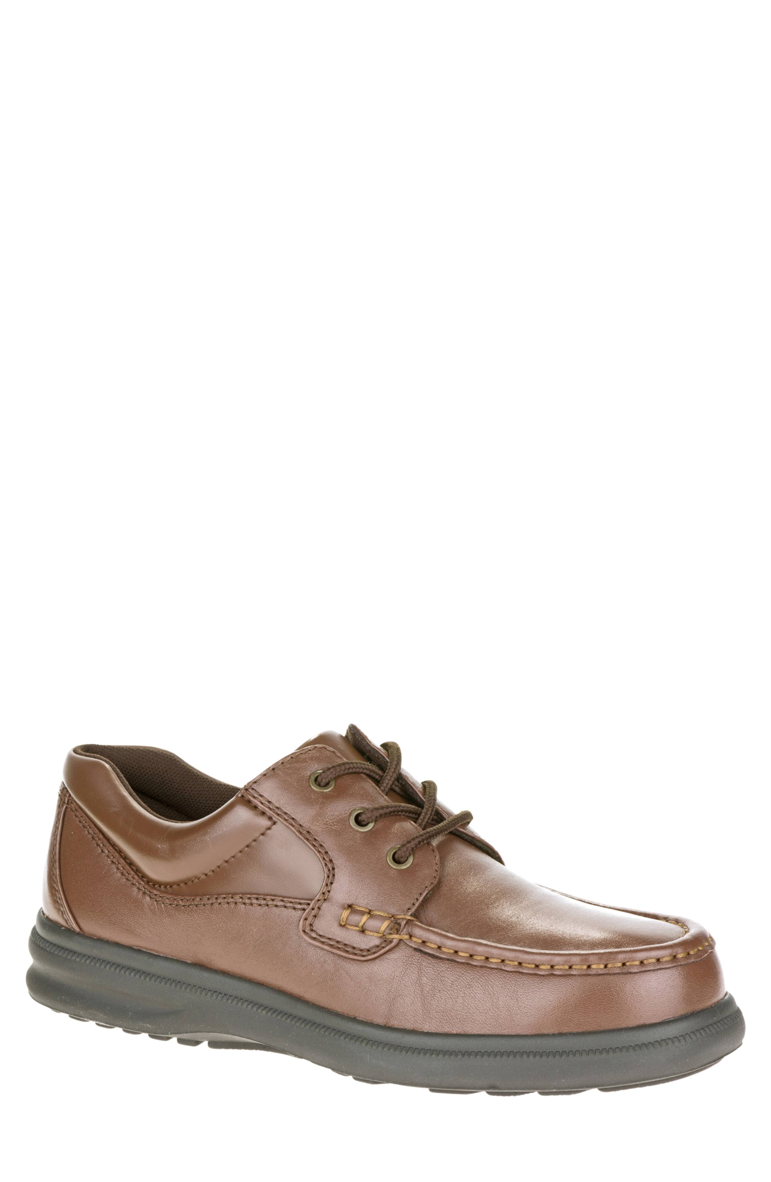 Brown Size 9 Shoes X1213