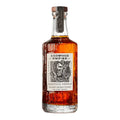 8 Year Single Barrel Bourbon 117.6 Proof I202