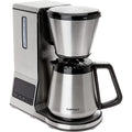 8 Cup Pour-Over Coffee Brewer G1947