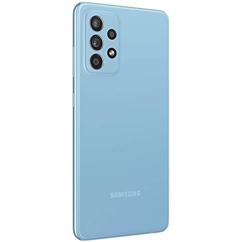 128GB 6GB RAM Factory Unlocked GSM Smartphone J2459