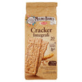 Whole Wheat Italian Crackers 17.63 oz L4786