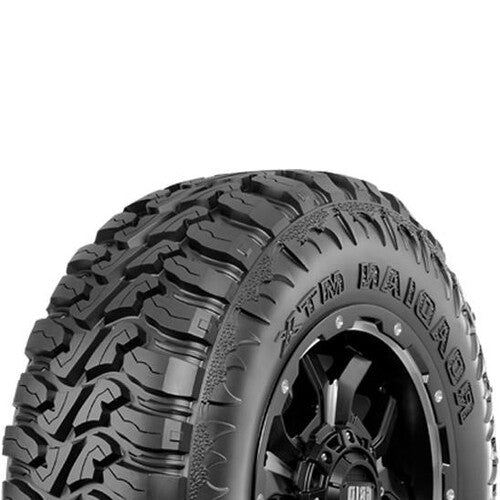 LT245/75R17 E/10PLY BSW Tires P937766