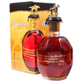 700 mL M68607