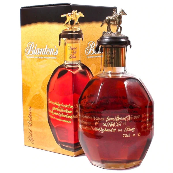 700 mL M68607