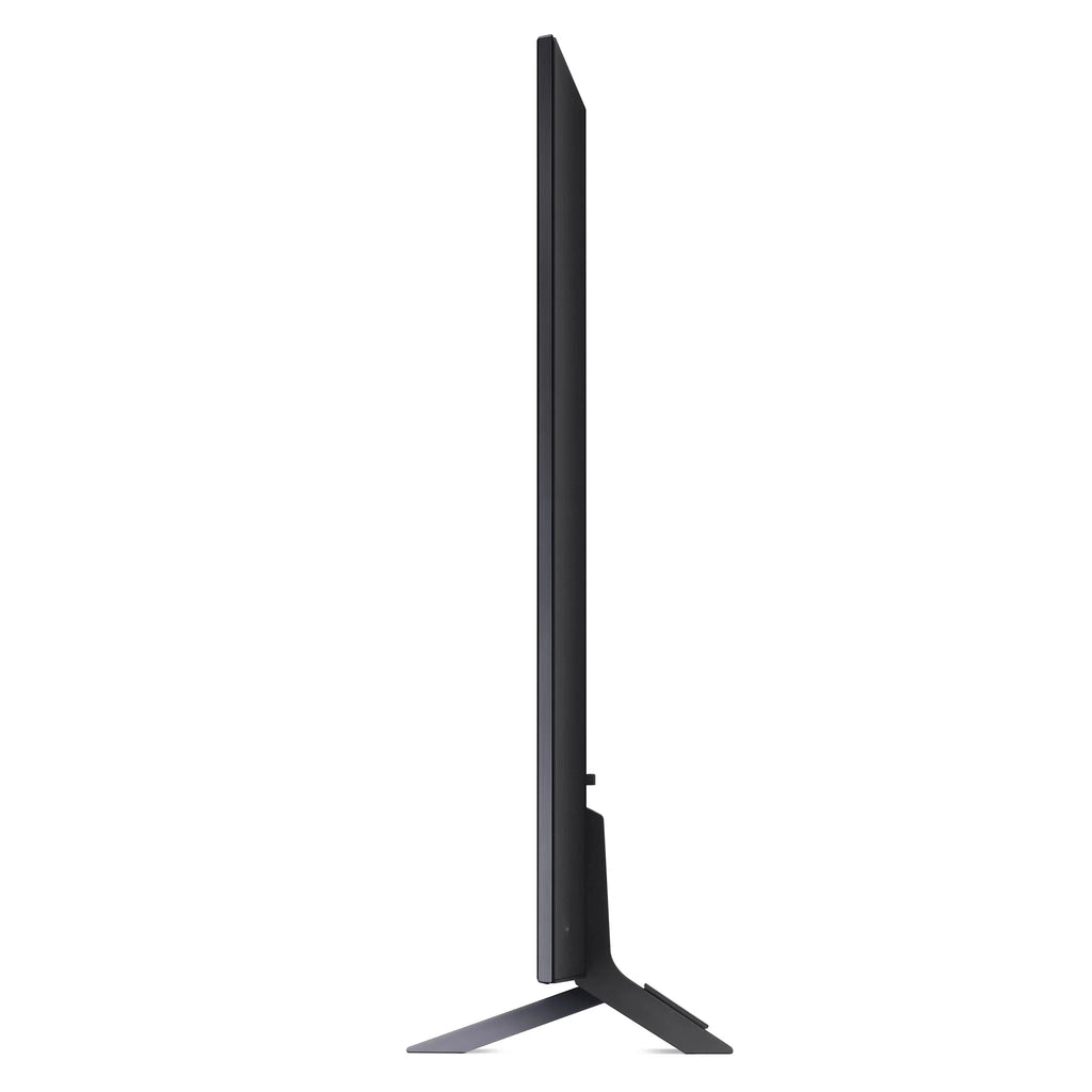 65 inch 4K UHD QNED Smart TV N349858