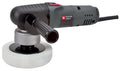 6 in. Variable Speed Random Orbit Polisher F332