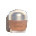 Foundation SPF 20 L48682