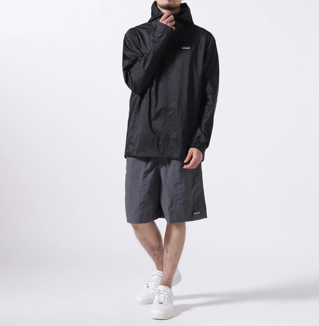 Men's Houdini Jacket N521946