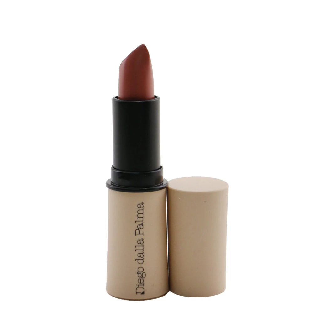 Nudissimo Lipstick M5046