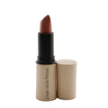 Nudissimo Lipstick M5046
