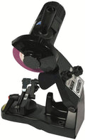 Standard 230Volt Chainsaw Chain Grinder Sharpener G244