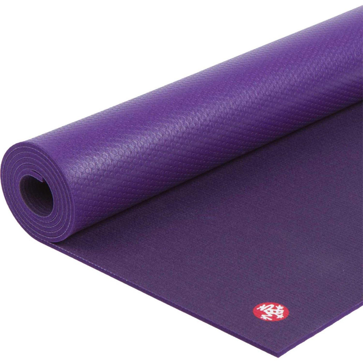 PRO Yoga Mat G5433