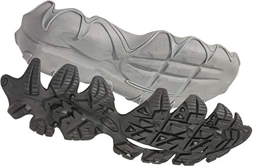 Hiking Shoe A613