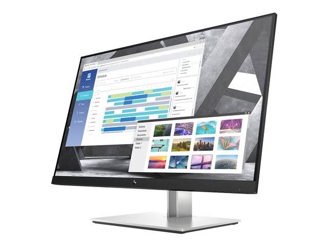 27-inch LED Monitor F703381
