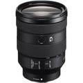 24-105mm f/4 Lens S2113