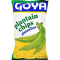 Plantain Chips, 10 Ounce -- 10 per case R7582