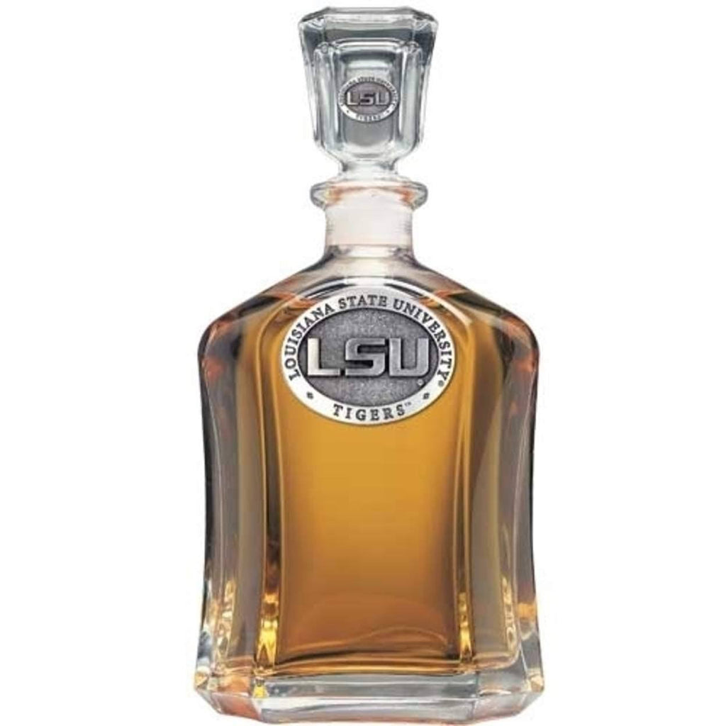 Capitol Decanter N6813