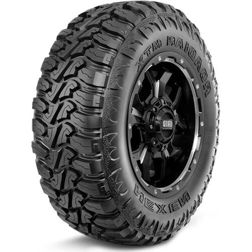 LT245/75R17 E/10PLY BSW Tires P937766