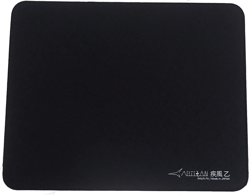 Large Gaming Mousepad X1389