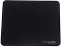 Large Gaming Mousepad X1389
