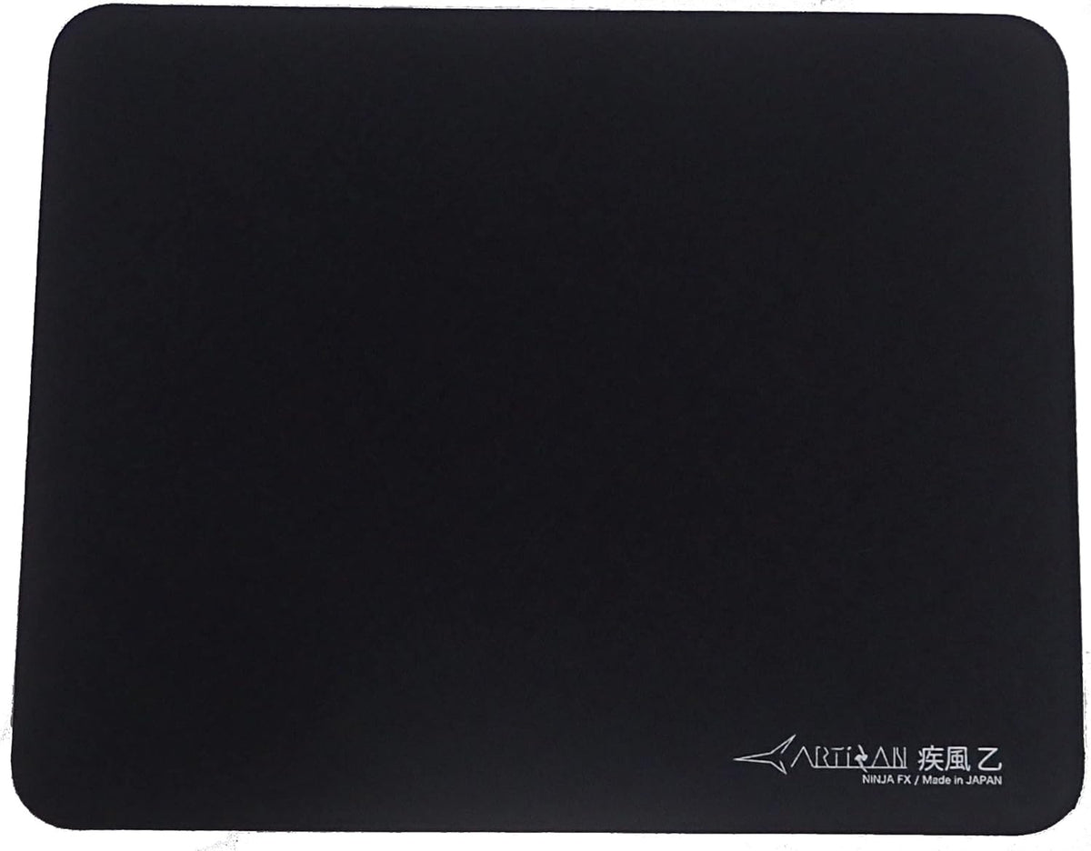 Large Gaming Mousepad X1389