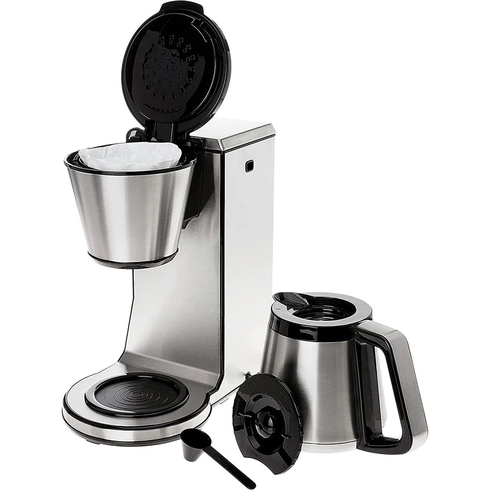 8 Cup Pour-Over Coffee Brewer G1947
