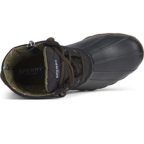 Women's Saltwater Boots B196