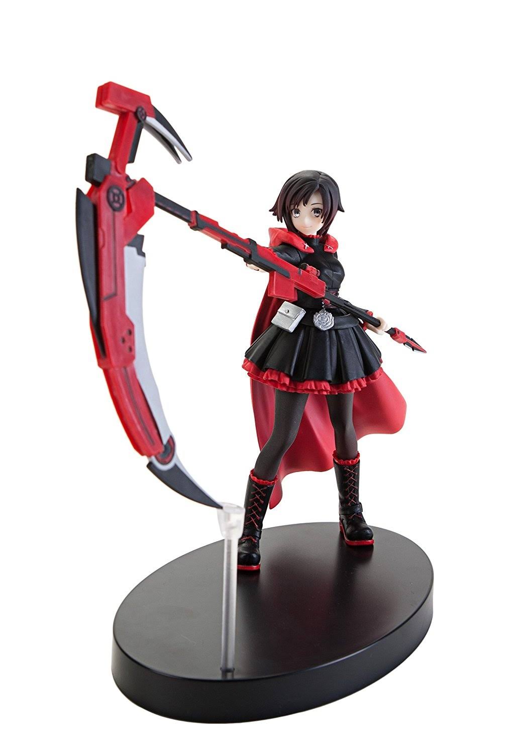 PVC Special Figure Q1959