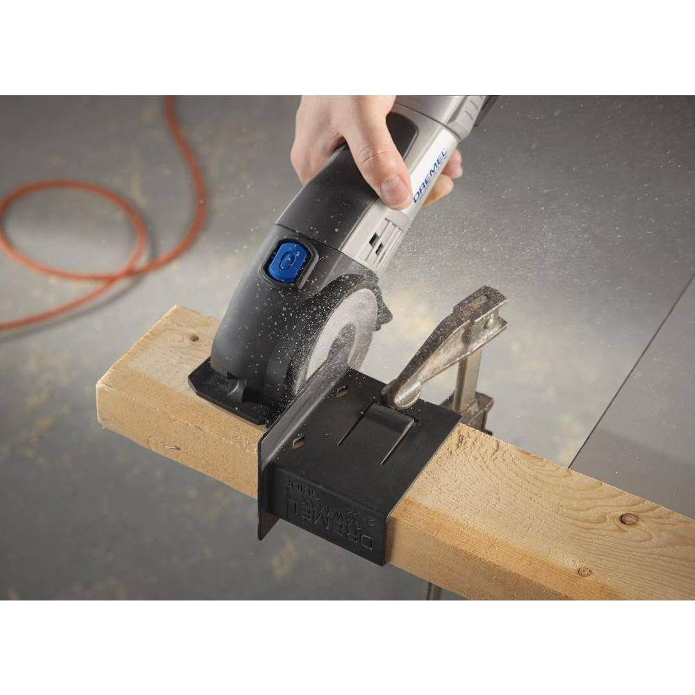 Saw Kit U11423