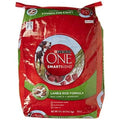 Dry Dog Food Rice Formula L1637