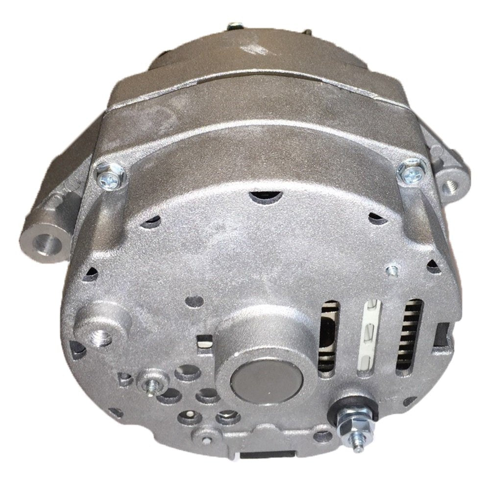 6 to 12V Alternator Conversion Kit H8415
