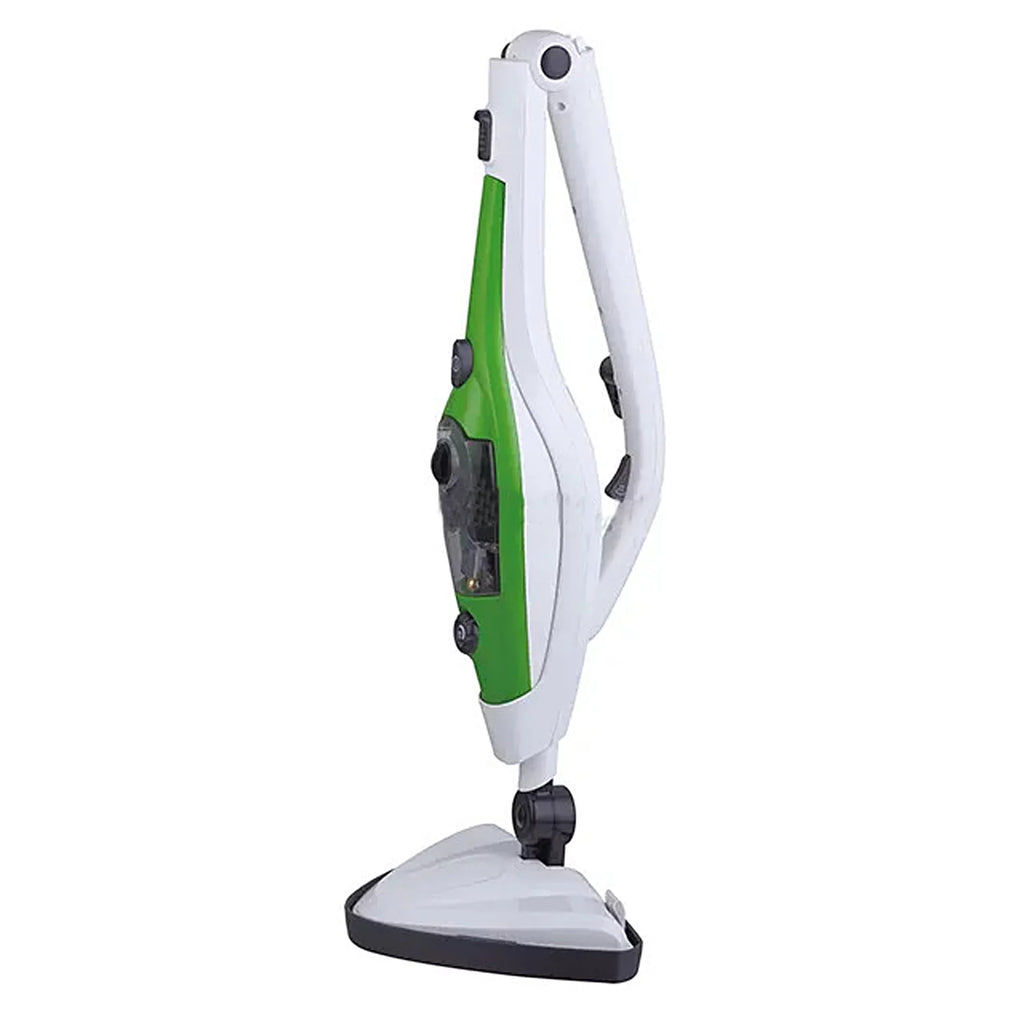Multipurpose Steam Cleaner 6 in 1 V33476